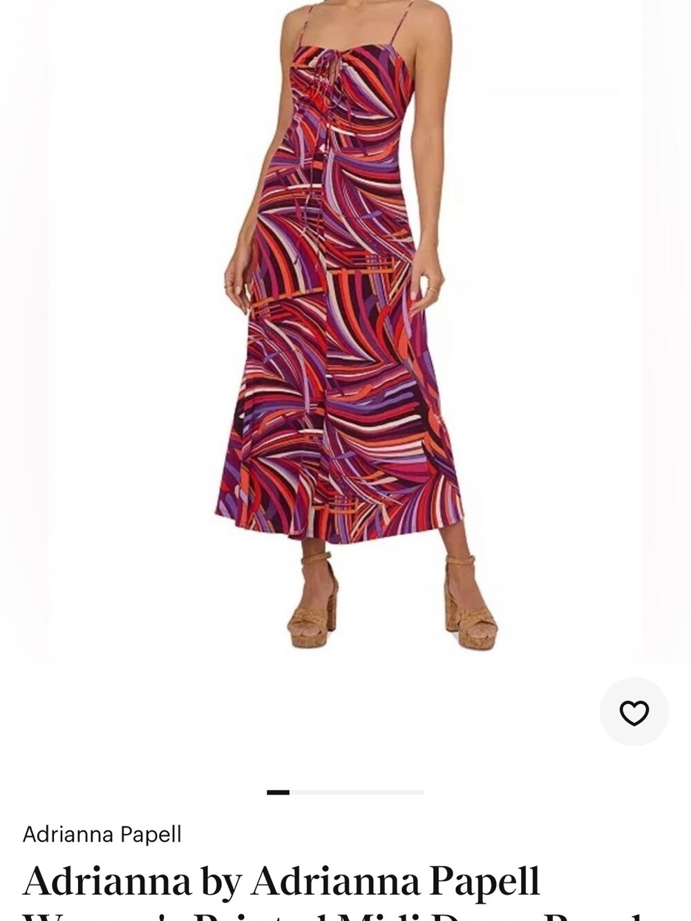 Adrianna